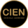 Cien Beach Restaurant logo